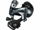 Přehazovačka SHIMANO TIAGRA RD-4700 GS - 10 rychlostí