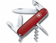 Victorinox Spartan rot