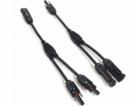EcoFlow Solar Parallelverbind- ungskabel