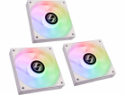 Lian Li ST120 RGB PWM ventilátor, 3-pack včetně regulátor...