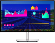 Monitor Dell UltraSharp U2722D (210-AYUK)