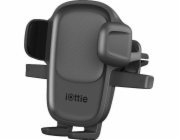 iOttie Easy One Touch 5 Air Vent Mount