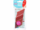 TePe Angle mezizubní kartáčky 0,5mm 6ks