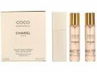 Chanel Coco Mademoiselle EDT 20 ml