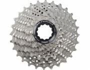 Kazeta SHIMANO ULTEGRA CS-R8000 - 11 rychlostí - 11-28z