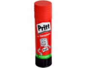 PRITT Lepicí tyčinka, 11g