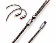 Kabel Kiner Kiner Leyding - kabel pro sluchátka MMCX
