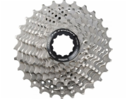 Kazeta SHIMANO ULTEGRA CS-R8000 - 11 rychlostí - 11-32z