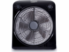 ROHNSON R-8200 Twister