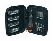 Black&Decker A7104-XJ