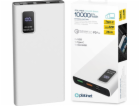 Platinet Power Bank PMPB10WQC726W 10000mAh PD3.0 QC3.0 di...