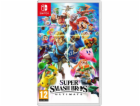 SWITCH Super Smash Bros. Ultimate
