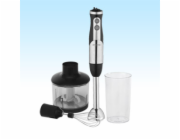 Orava RM-800 B Ruční ponorný mixér