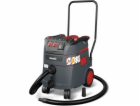 Starmix iPulse M-1635 Safe Top průmyslový vysavač