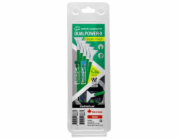 Visible Dust DUALPOWER-X 1.3x Regular Strength MXD100 zelena
