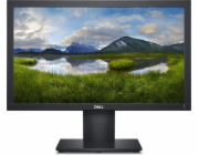 Monitor Dell E1920H (210-AURI)