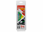 Visible Dust DUALPOWER-X 1.6x Extra Strength MXD100 Green...