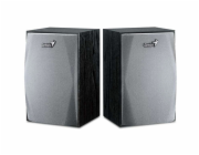 SP-HF 150 PC REPRO 2.0 ČERNOSTŘÍ. GENIUS