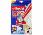 Vileda Steam náhrada 146576