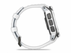 Garmin Instinct 2X Solar 2,79 cm (1.1") MIP 50 mm Digitál...