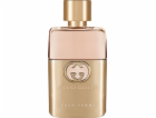 Gucci Guilty Pour Femme EDP 30 ml