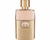 Gucci Guilty Pour Femme EDP 30 ml