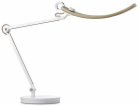 BENQ e-Reading WiT, Stolová lampa, zlatá