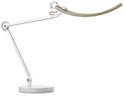 BENQ e-Reading WiT, Stolová lampa, zlatá