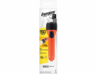 Energizer čelová svítilna - ATEX Headlight 3AAA LED 130lm