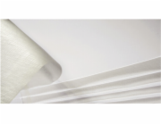 Hama  Fine Art  Spiral seda 28x24 50 bilych stran 2112