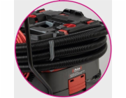 Montážní deska Starmix Unifix Starmix pro montážní systémy pro vysavače ISC/ISP
