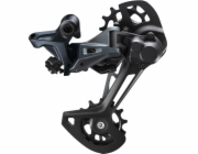 Přehazovačka SHIMANO SLX RD-M7120 SGS - 12 rychlostí - 10-45z
