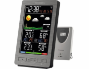 GoGEN ME 2930 šedá