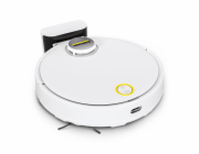 Čistící robot KARCHER RCV 3 - 1.269-620.0