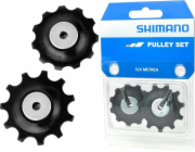 kladky přehazovačky Shimano SLX RDM7000 11k. Kladky SHIMANO RD-M7000-11/U5000