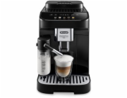 De Longhi Magnifica Evo Plně automatický kávovar na espresso 1,8 l