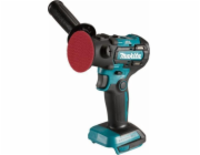 Makita DPV300Z Aku leštička 50/75mm Li-ion LXT