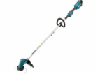 Makita DUR192LST