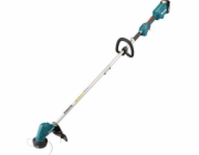 Makita DUR192LST