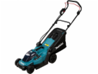 Makita DLM330Z sekačka na trávu Ruční sekačka Baterie Čer...