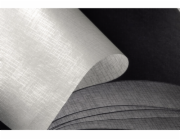 Hama  Fine Art  spiralove album 24x17 cm, 50 stran, cerna  2107