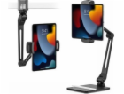 MacLAND Twelve South HoverBar Duo Stand pro iPad (12-2143)
