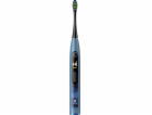 Oclean X10 Blue