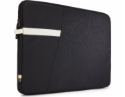 Case Logic Ibira pouzdro na 15,6" notebook IBRS215K- černé