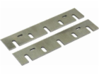 Makita D-63666 Makita D-63666 nůž do hoblíku 170 (pár)