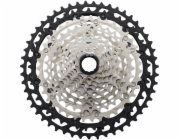 Kazeta SHIMANO XT CS-M8100 - 12 rychlostí - 10-51 zubů