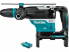 Makita DHR400ZKUN Aku kladivo SDSMax s AWS Li-ion LXT 2x1...