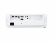 ACER Projektor H6815ATV - 4K UHD (3840x2160),4000 ANSI, 10 000:1,životnost 5000h,HDMI,Repro,DLP,WiFi,Android TV