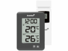 Levenhuk Wezzer BASE L50 Thermometer