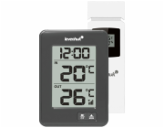 Levenhuk Wezzer BASE L50 Thermometer